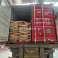 Zhongtai PVC Paste Resin P450 pour le cuir de plancher